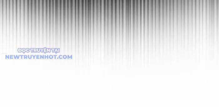 Thiên Tài Võ Thuật Hồi Quy Chương 78 trang 134