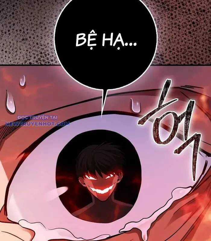 Thiên Tài Võ Thuật Hồi Quy Chương 78 trang 14