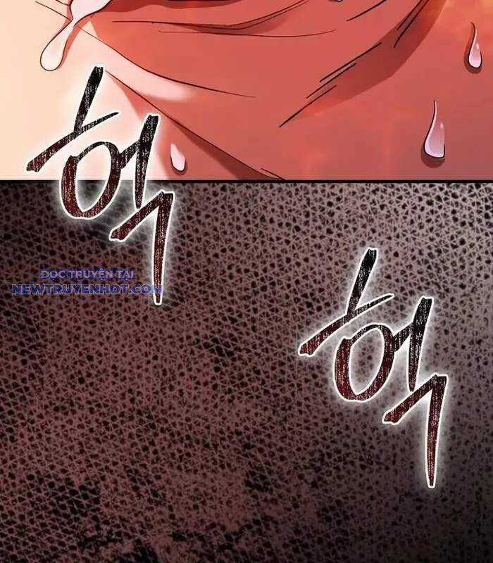 Thiên Tài Võ Thuật Hồi Quy Chương 78 trang 15