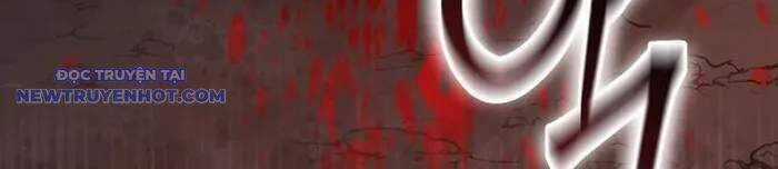 Thiên Tài Võ Thuật Hồi Quy Chương 78 trang 17