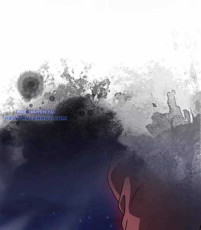 Thiên Tài Võ Thuật Hồi Quy Chương 78 trang 19