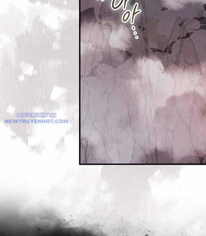 Thiên Tài Võ Thuật Hồi Quy Chương 78 trang 2