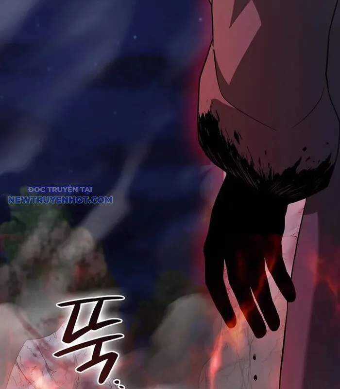 Thiên Tài Võ Thuật Hồi Quy Chương 78 trang 20