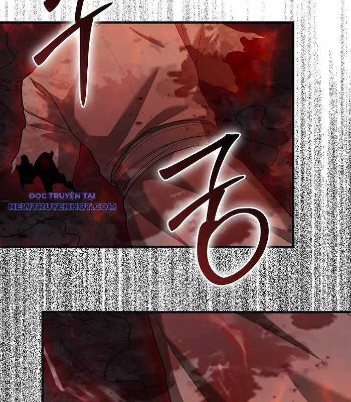 Thiên Tài Võ Thuật Hồi Quy Chương 78 trang 22