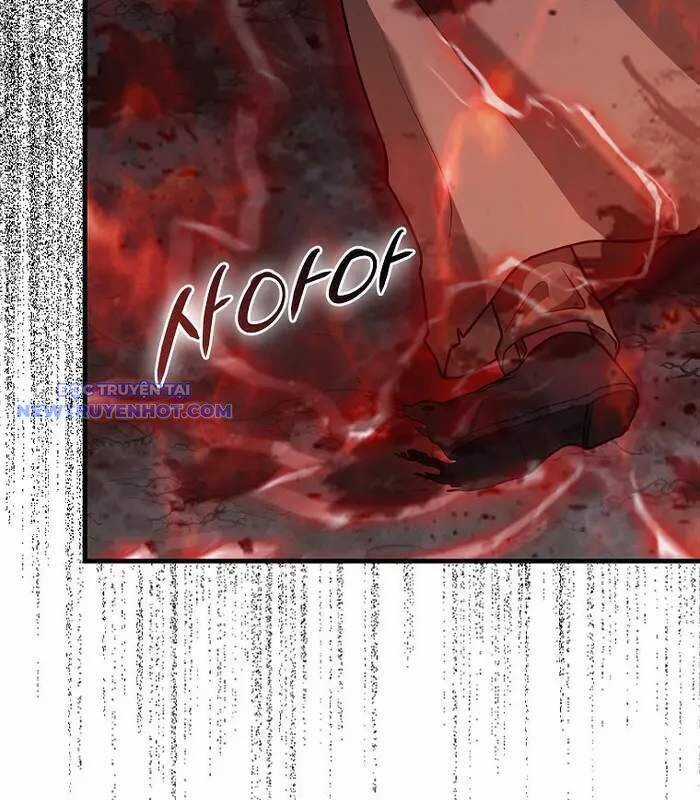 Thiên Tài Võ Thuật Hồi Quy Chương 78 trang 23