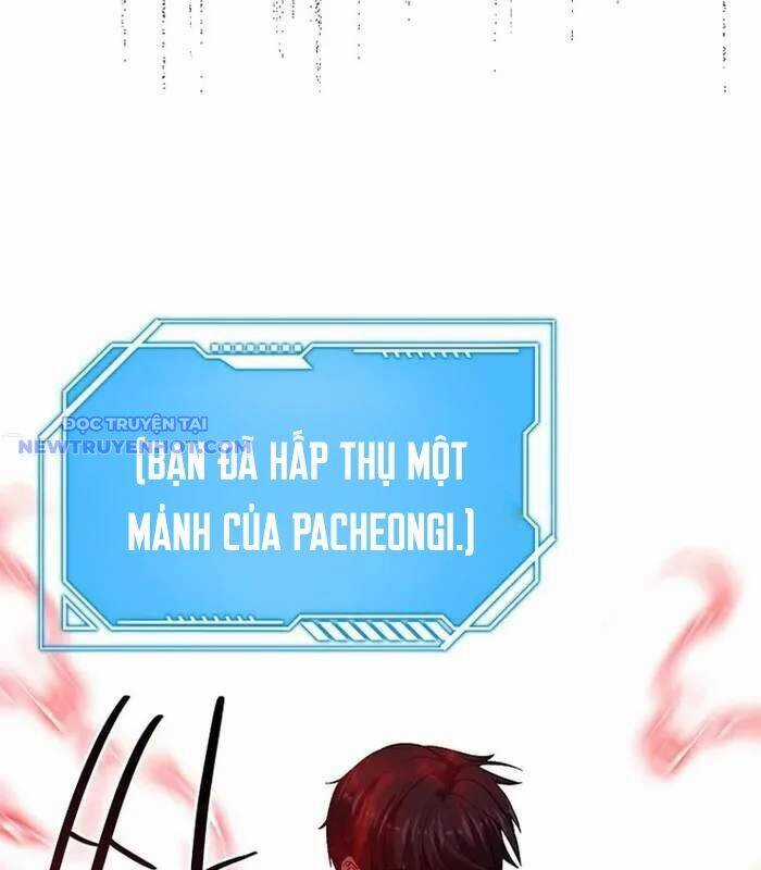 Thiên Tài Võ Thuật Hồi Quy Chương 78 trang 24