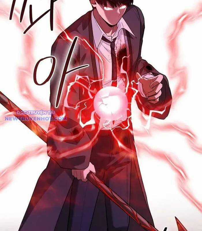 Thiên Tài Võ Thuật Hồi Quy Chương 78 trang 25