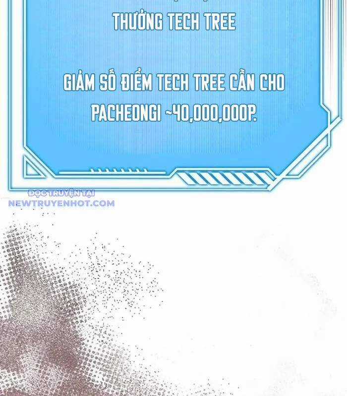 Thiên Tài Võ Thuật Hồi Quy Chương 78 trang 28