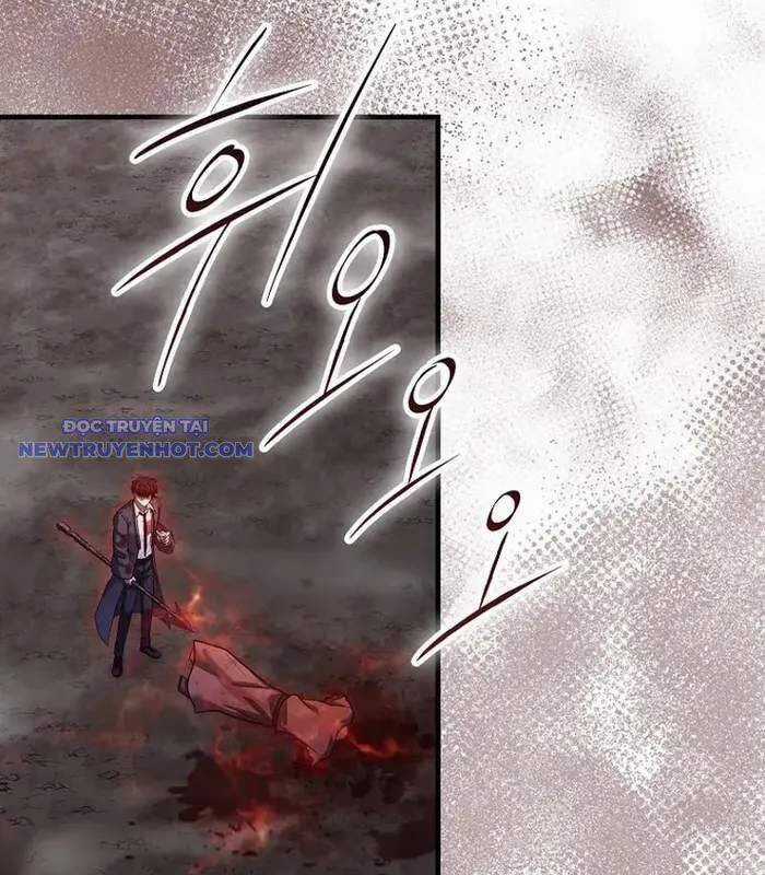 Thiên Tài Võ Thuật Hồi Quy Chương 78 trang 29