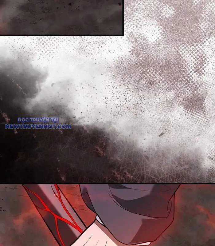 Thiên Tài Võ Thuật Hồi Quy Chương 78 trang 30