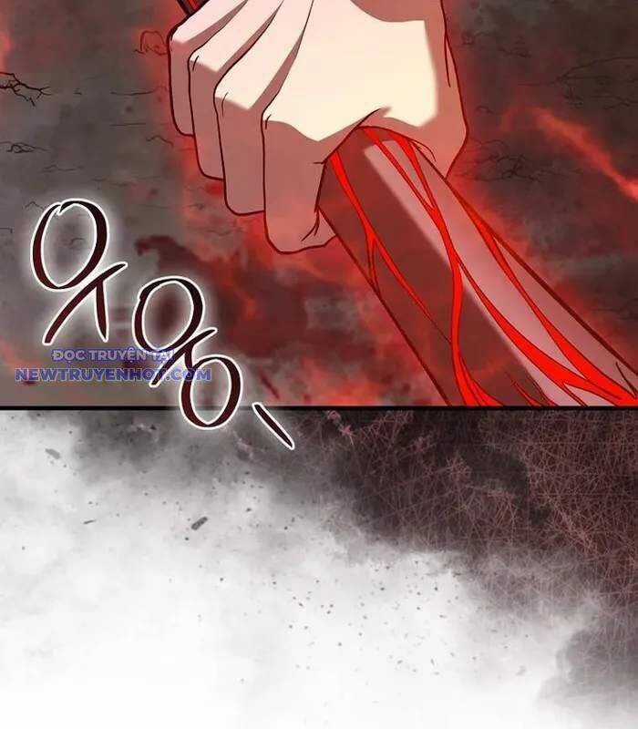 Thiên Tài Võ Thuật Hồi Quy Chương 78 trang 31