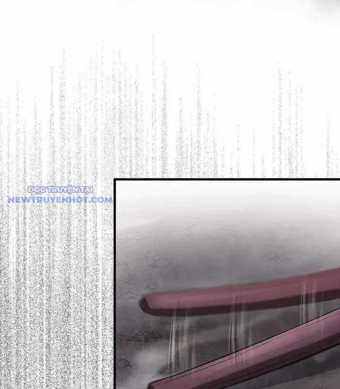 Thiên Tài Võ Thuật Hồi Quy Chương 78 trang 32