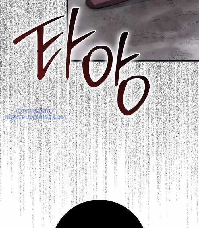 Thiên Tài Võ Thuật Hồi Quy Chương 78 trang 33