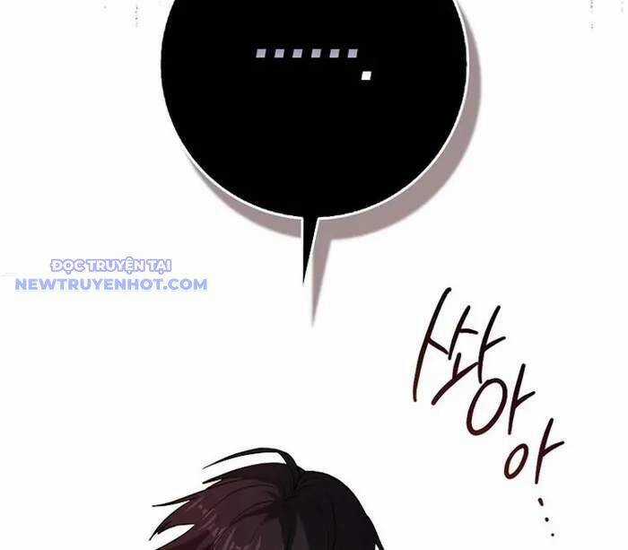 Thiên Tài Võ Thuật Hồi Quy Chương 78 trang 34