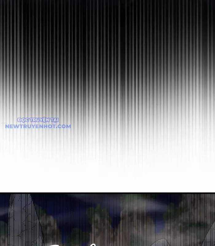 Thiên Tài Võ Thuật Hồi Quy Chương 78 trang 36