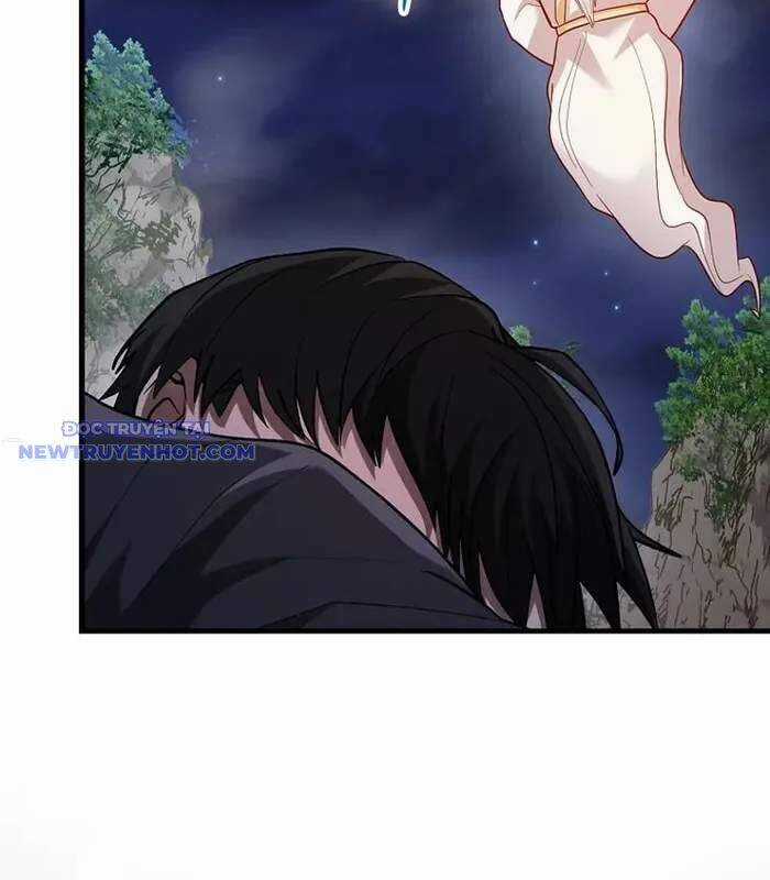 Thiên Tài Võ Thuật Hồi Quy Chương 78 trang 39