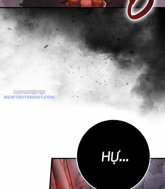 Thiên Tài Võ Thuật Hồi Quy Chương 78 trang 4