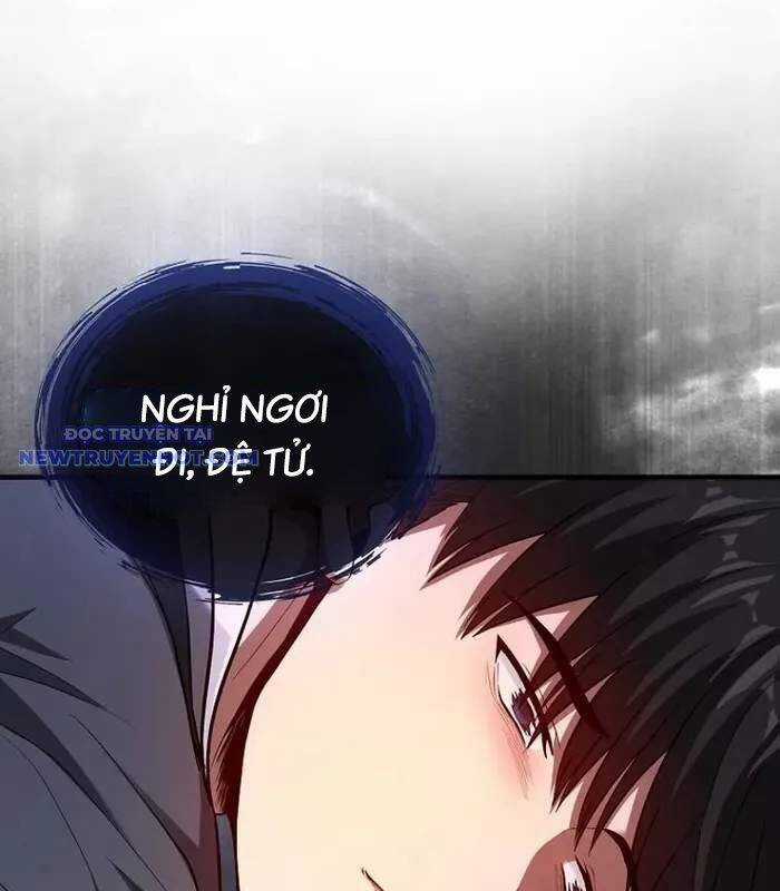 Thiên Tài Võ Thuật Hồi Quy Chương 78 trang 40