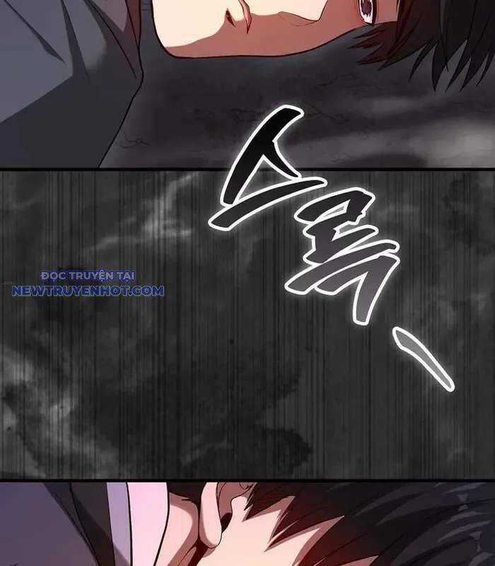 Thiên Tài Võ Thuật Hồi Quy Chương 78 trang 41