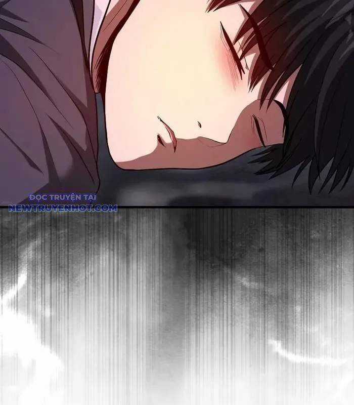 Thiên Tài Võ Thuật Hồi Quy Chương 78 trang 42