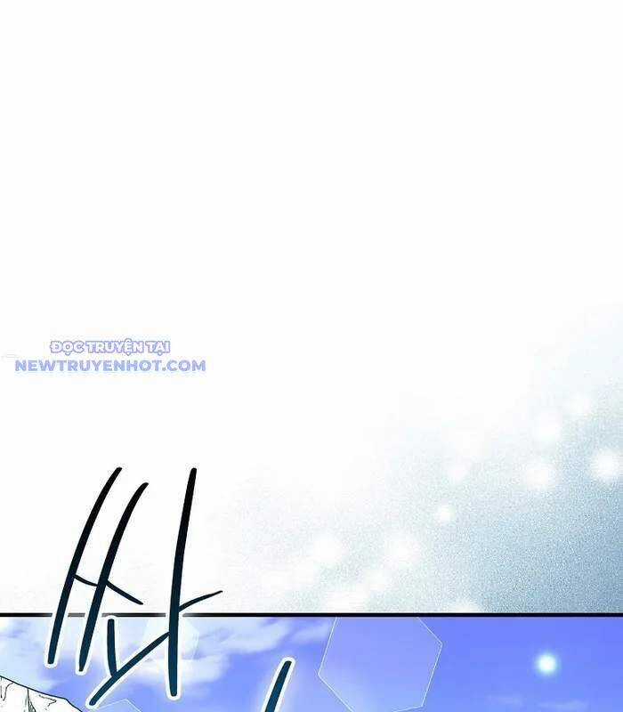 Thiên Tài Võ Thuật Hồi Quy Chương 78 trang 44