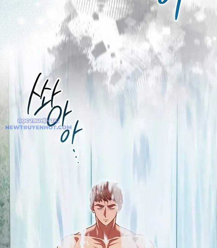 Thiên Tài Võ Thuật Hồi Quy Chương 78 trang 46