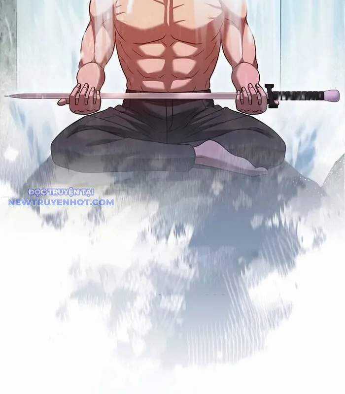 Thiên Tài Võ Thuật Hồi Quy Chương 78 trang 47