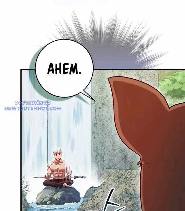 Thiên Tài Võ Thuật Hồi Quy Chương 78 trang 48