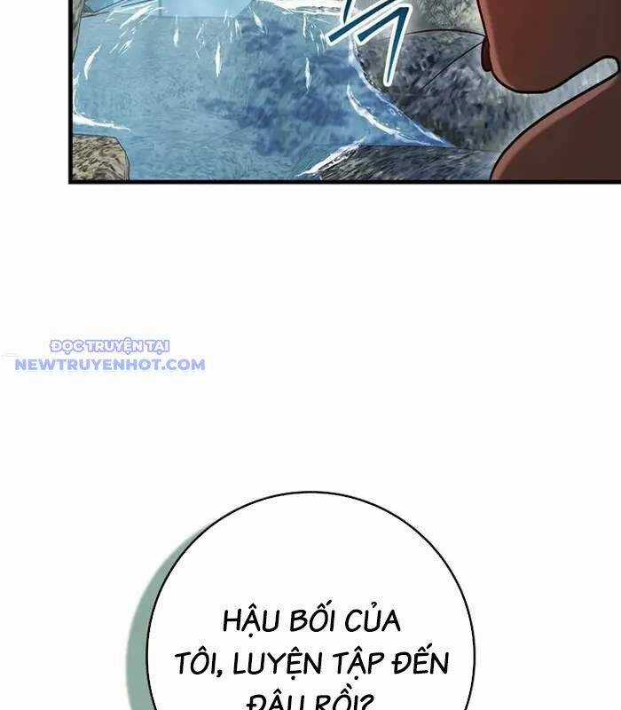 Thiên Tài Võ Thuật Hồi Quy Chương 78 trang 49