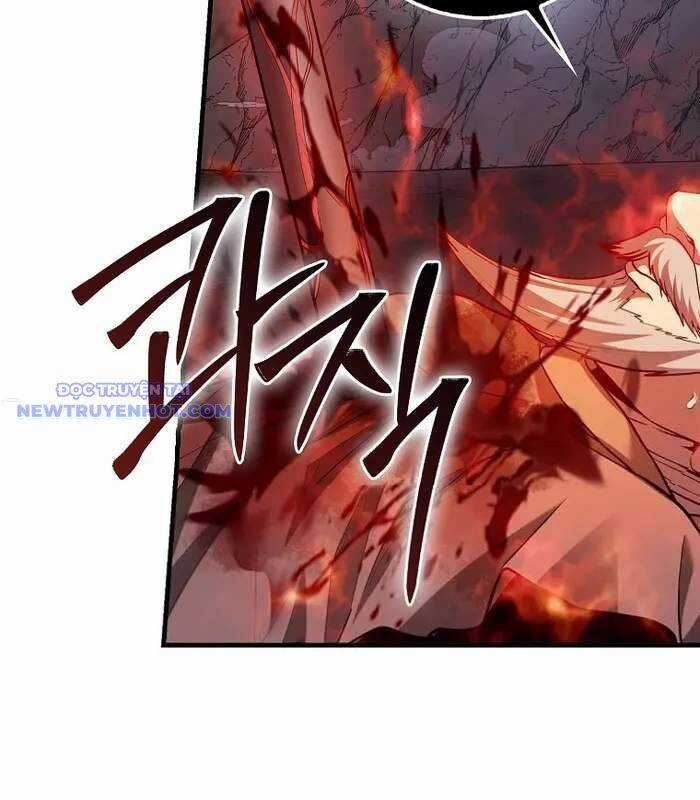 Thiên Tài Võ Thuật Hồi Quy Chương 78 trang 5