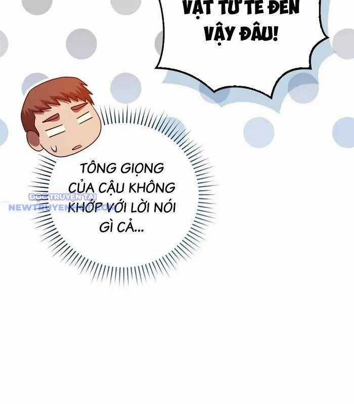 Thiên Tài Võ Thuật Hồi Quy Chương 78 trang 54