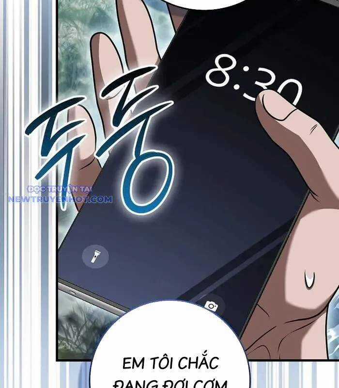 Thiên Tài Võ Thuật Hồi Quy Chương 78 trang 58