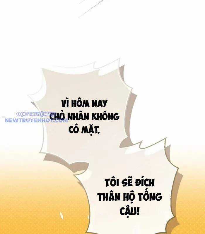 Thiên Tài Võ Thuật Hồi Quy Chương 78 trang 64