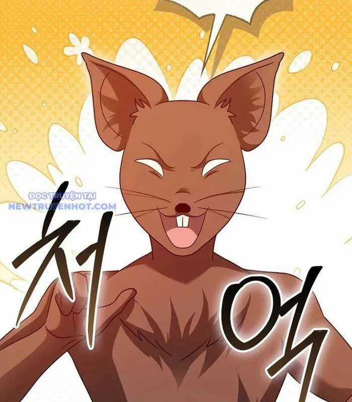 Thiên Tài Võ Thuật Hồi Quy Chương 78 trang 65