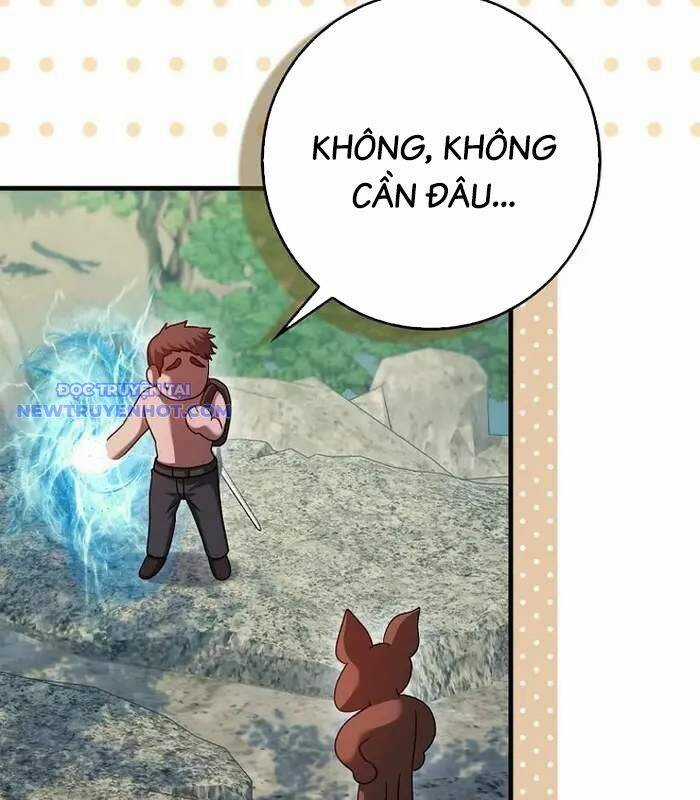 Thiên Tài Võ Thuật Hồi Quy Chương 78 trang 67