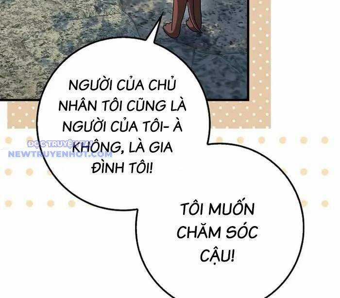 Thiên Tài Võ Thuật Hồi Quy Chương 78 trang 68