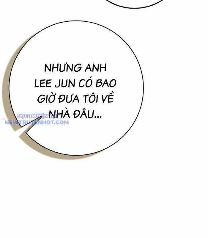 Thiên Tài Võ Thuật Hồi Quy Chương 78 trang 69