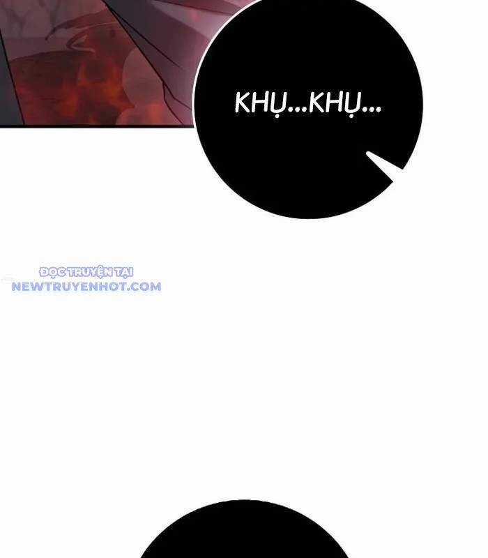 Thiên Tài Võ Thuật Hồi Quy Chương 78 trang 7