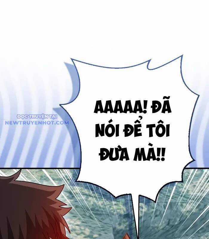 Thiên Tài Võ Thuật Hồi Quy Chương 78 trang 70