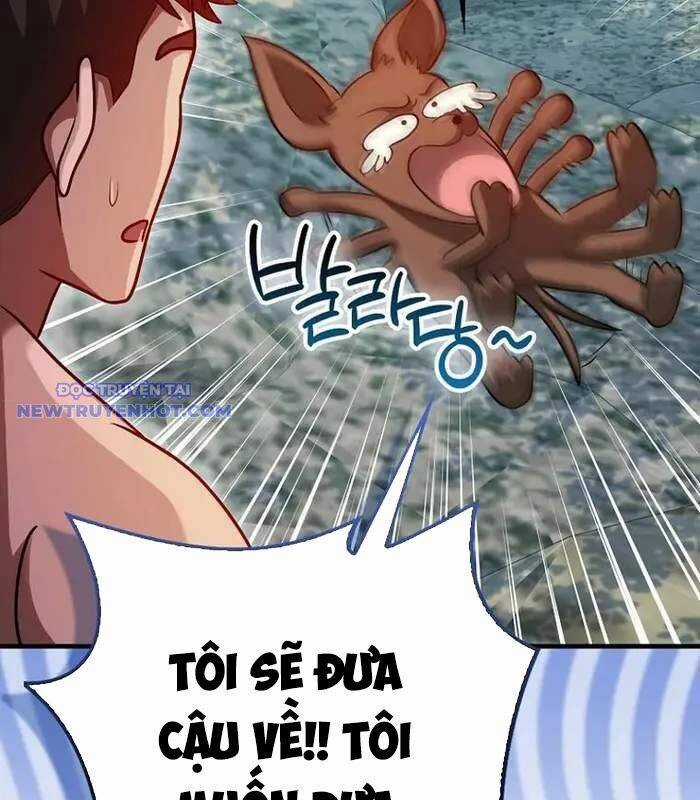 Thiên Tài Võ Thuật Hồi Quy Chương 78 trang 71