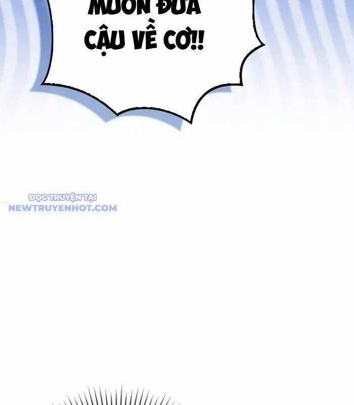 Thiên Tài Võ Thuật Hồi Quy Chương 78 trang 72