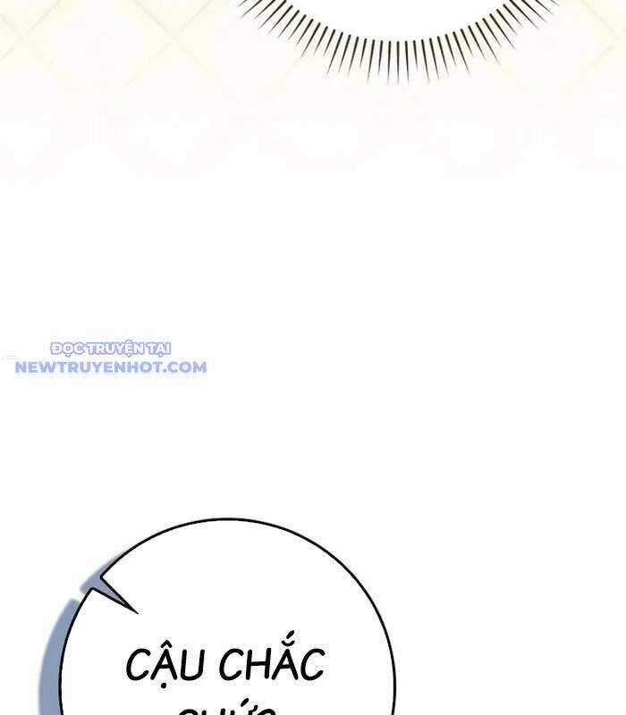 Thiên Tài Võ Thuật Hồi Quy Chương 78 trang 76