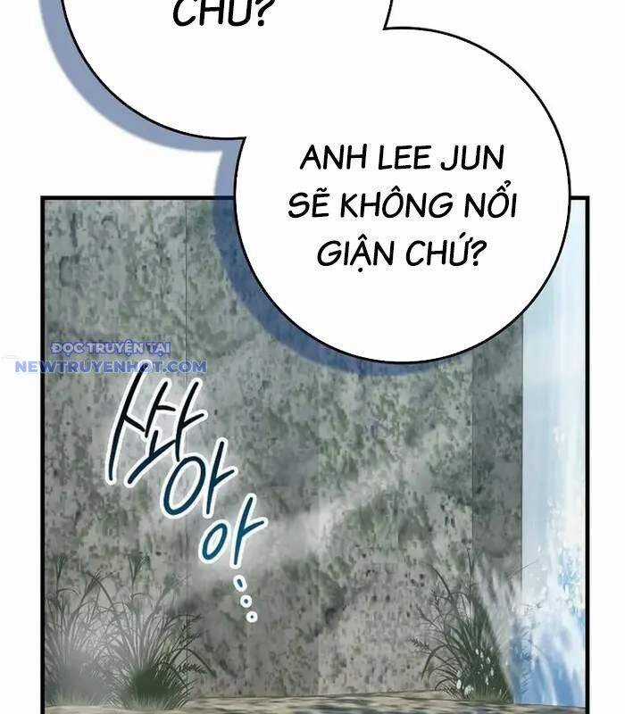 Thiên Tài Võ Thuật Hồi Quy Chương 78 trang 77