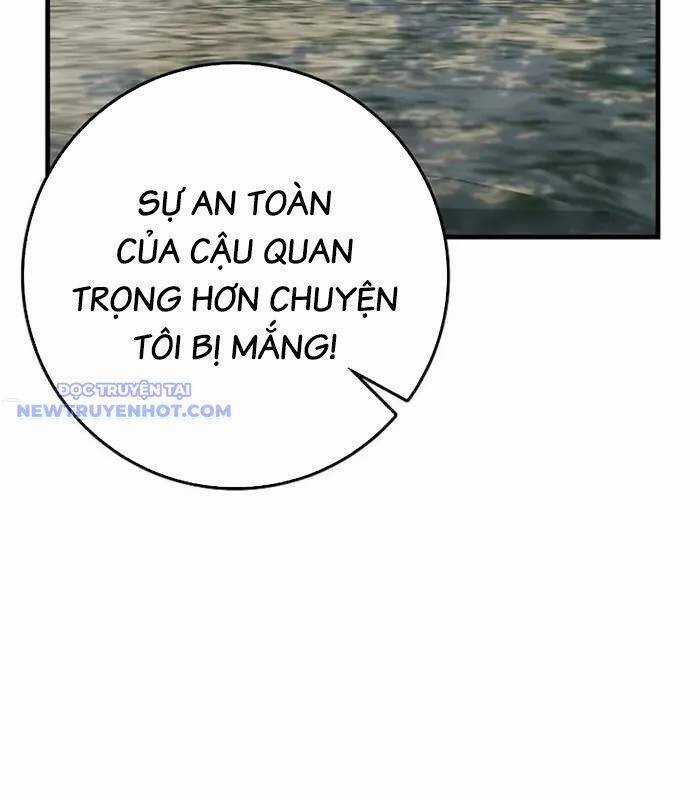 Thiên Tài Võ Thuật Hồi Quy Chương 78 trang 78