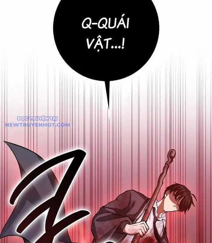 Thiên Tài Võ Thuật Hồi Quy Chương 78 trang 8