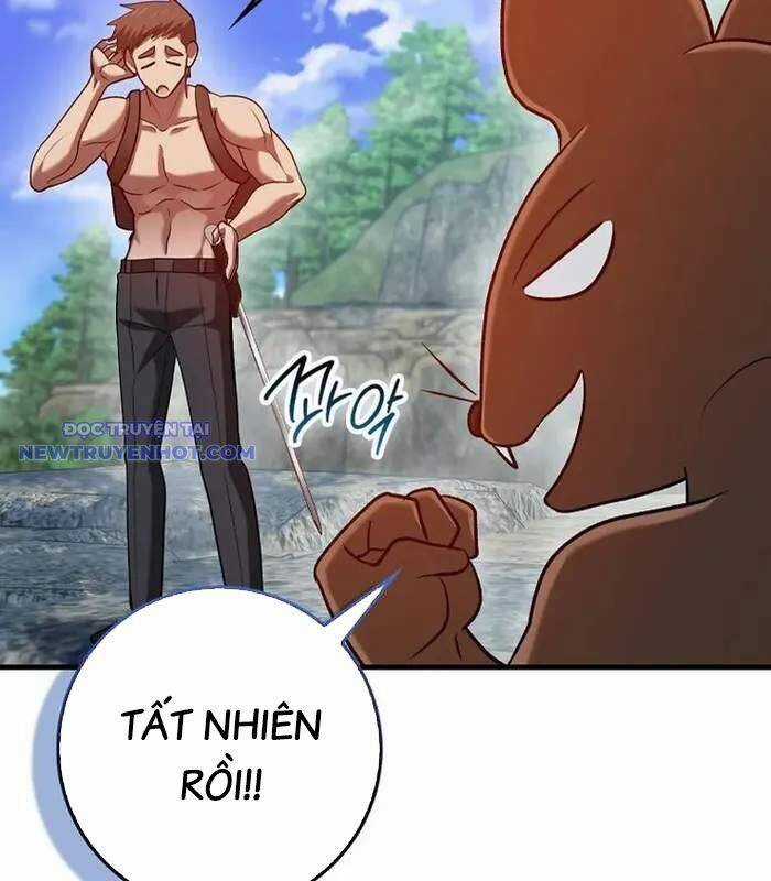 Thiên Tài Võ Thuật Hồi Quy Chương 78 trang 80