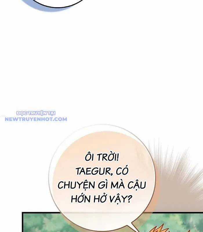 Thiên Tài Võ Thuật Hồi Quy Chương 78 trang 81