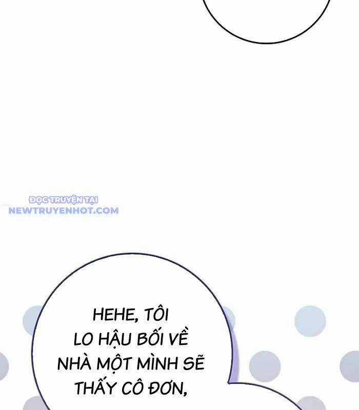 Thiên Tài Võ Thuật Hồi Quy Chương 78 trang 83