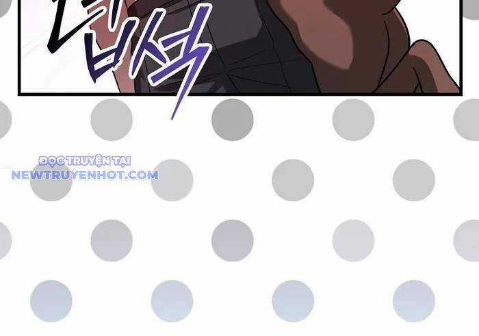 Thiên Tài Võ Thuật Hồi Quy Chương 78 trang 85