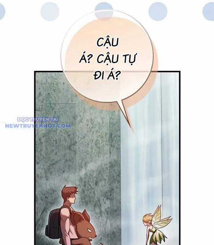 Thiên Tài Võ Thuật Hồi Quy Chương 78 trang 86